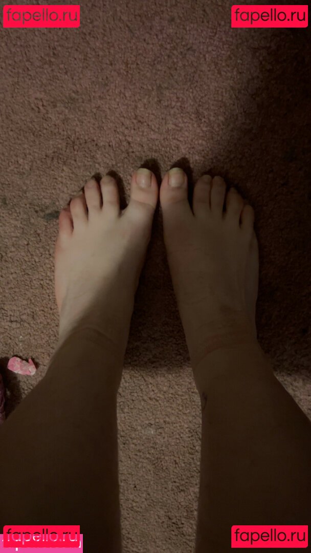 Anikasinns Nude Onlyfans Photo 6