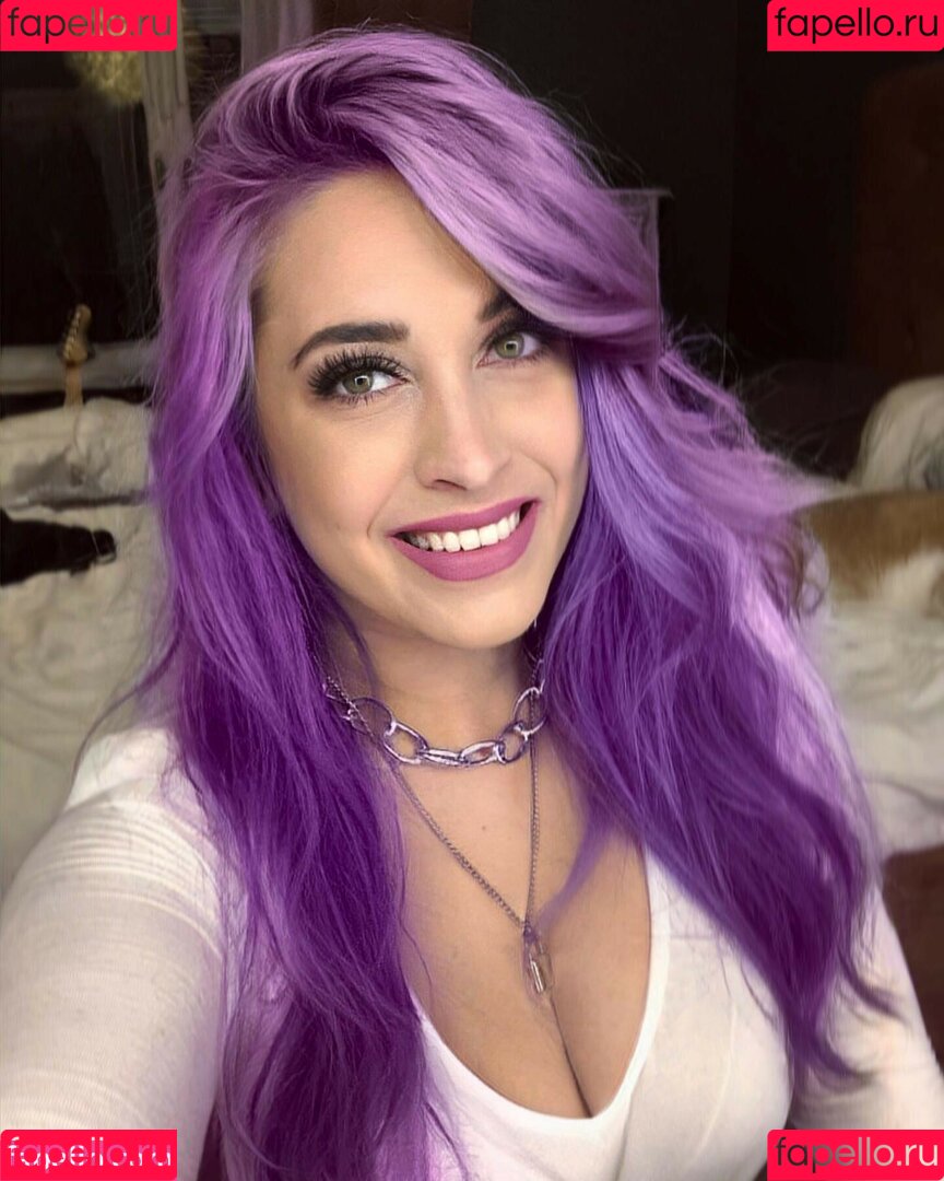 Copycatish Onlyfans Photo Gallery 