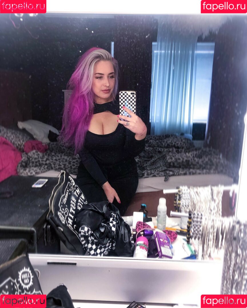 Copycatish Onlyfans Photo Gallery 