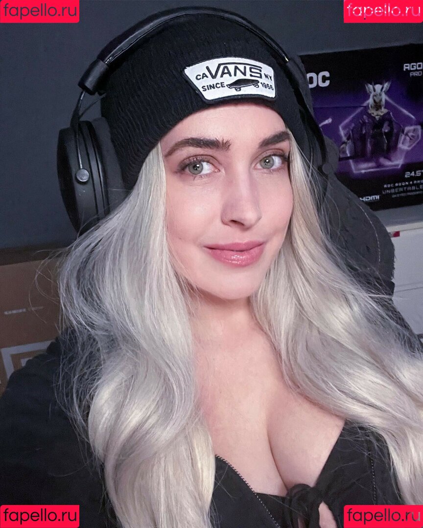 Copycatish Onlyfans Photo Gallery 