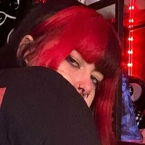 Xcrybebi Onlyfans Photo Gallery 