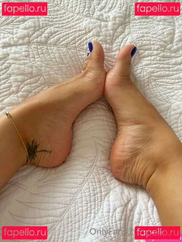 Lily Marie Nude Onlyfans Photo 9