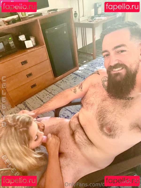 CoupleOfUs Nude Onlyfans Photo 16