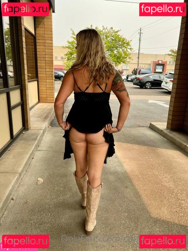 CoupleOfUs Nude Onlyfans Photo 10
