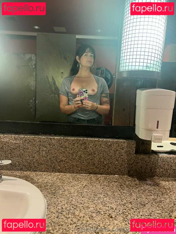 CoupleOfUs Nude Onlyfans Photo 6