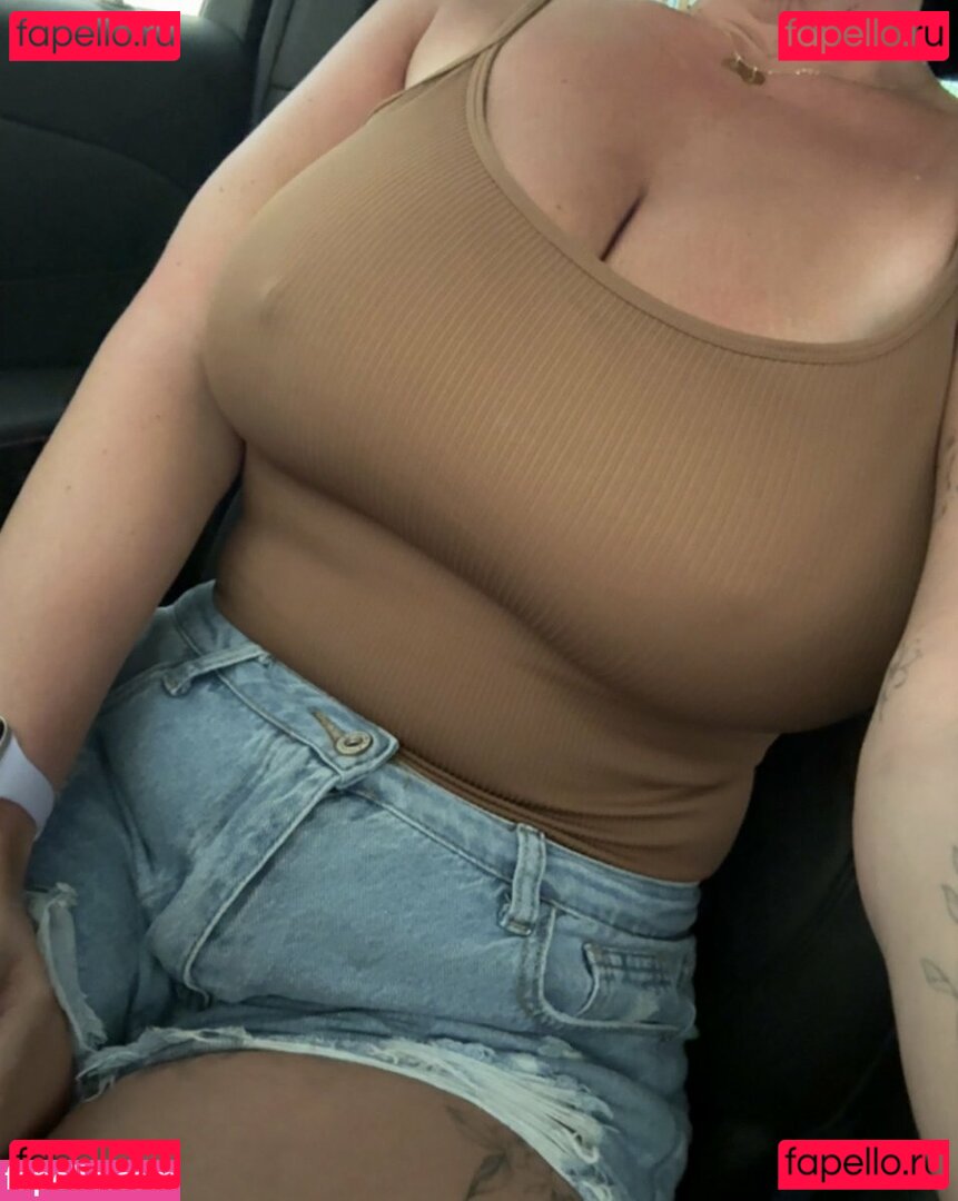 minswrlddd Nude Onlyfans Photo 15