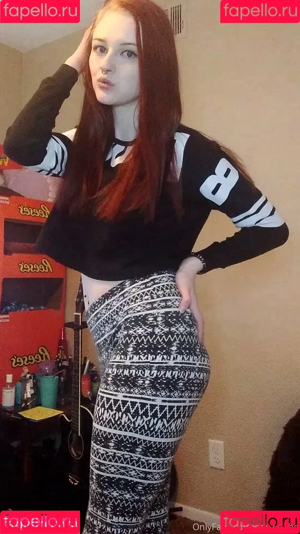 benz.babe Onlyfans Photo Gallery 