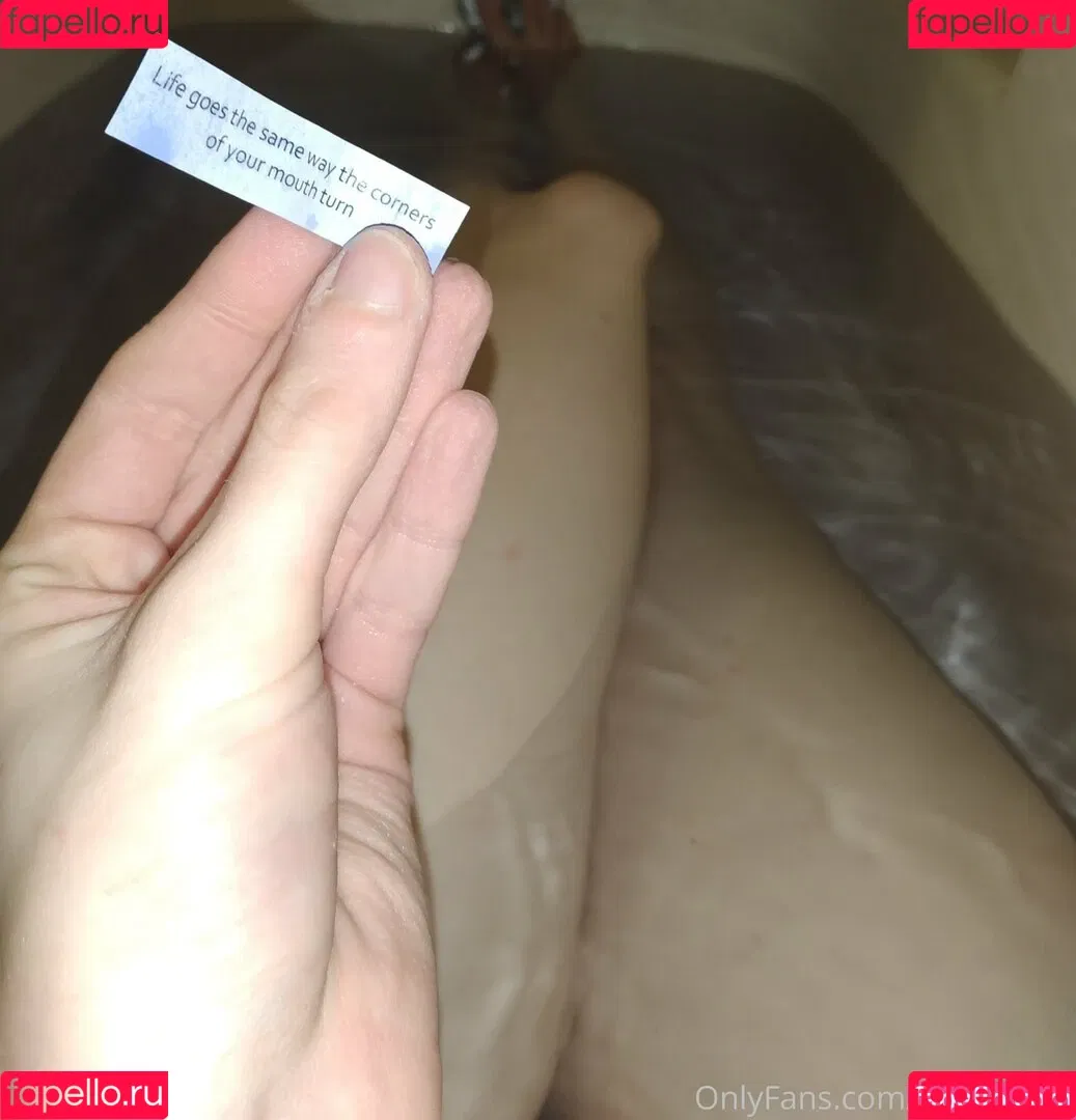 benz.babe Onlyfans Photo Gallery 