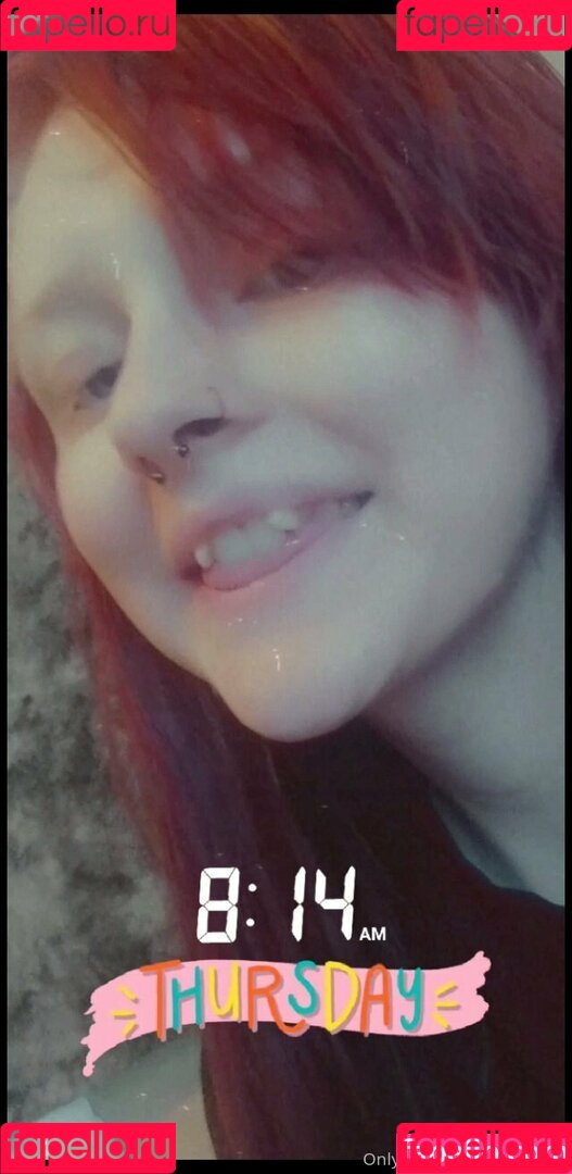 benz.babe Onlyfans Photo Gallery 