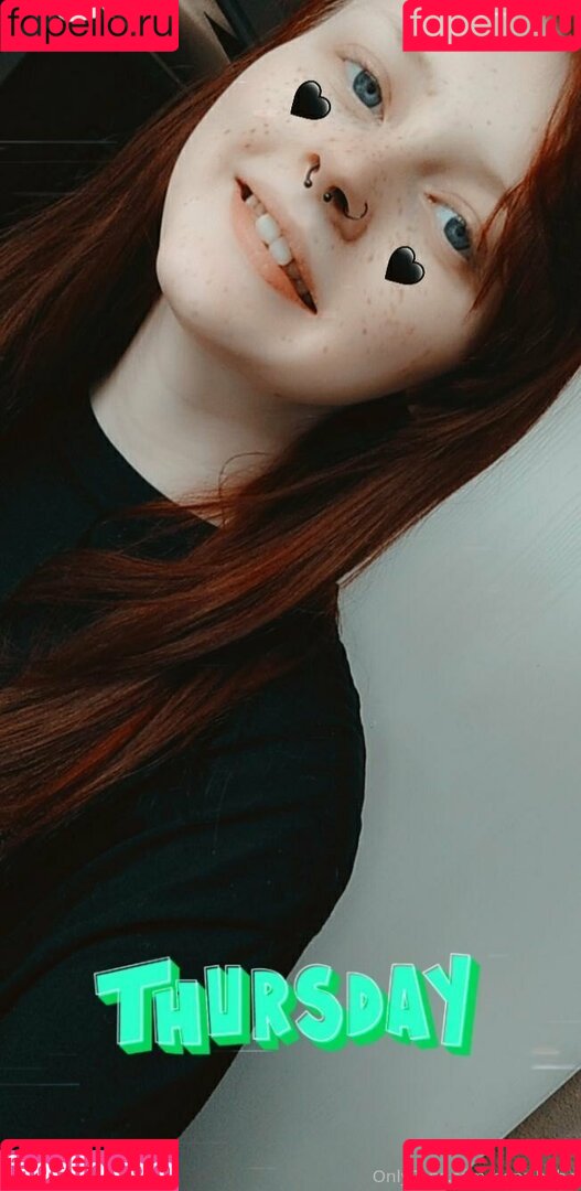 benz.babe Onlyfans Photo Gallery 