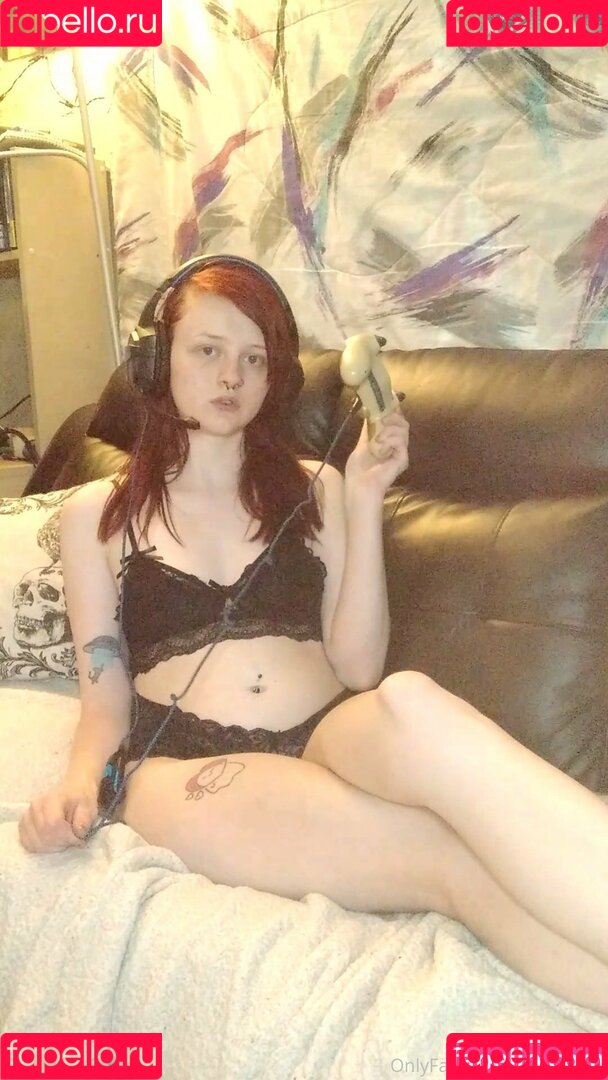 benz.babe Onlyfans Photo Gallery 