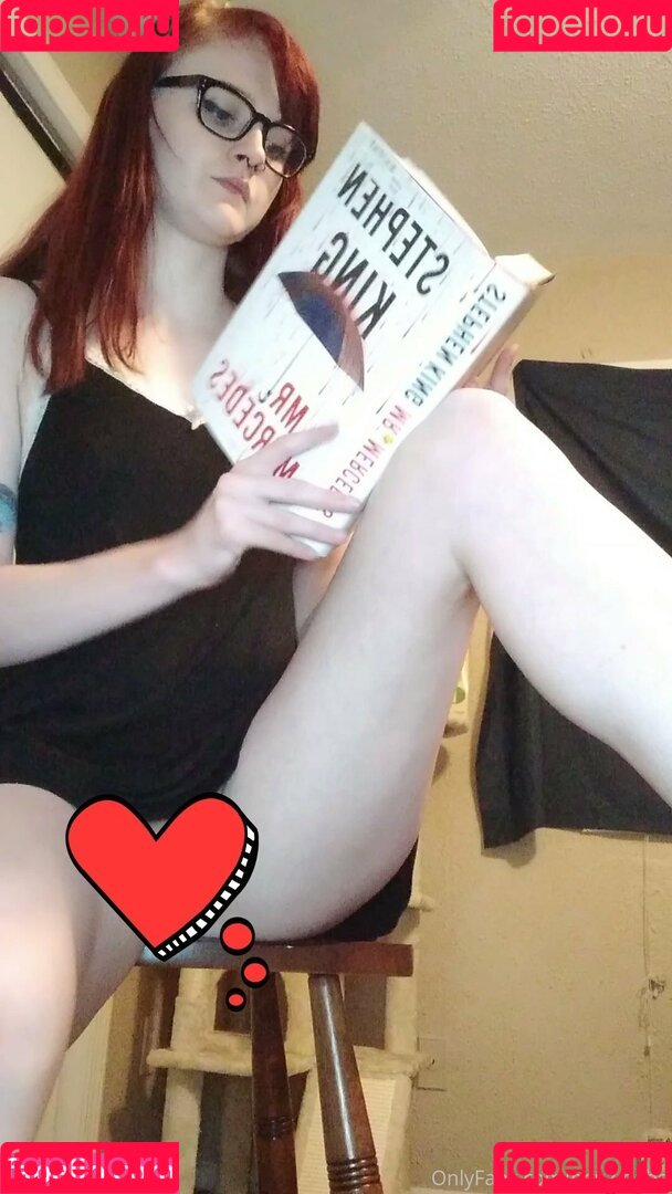 benz.babe Onlyfans Photo Gallery 