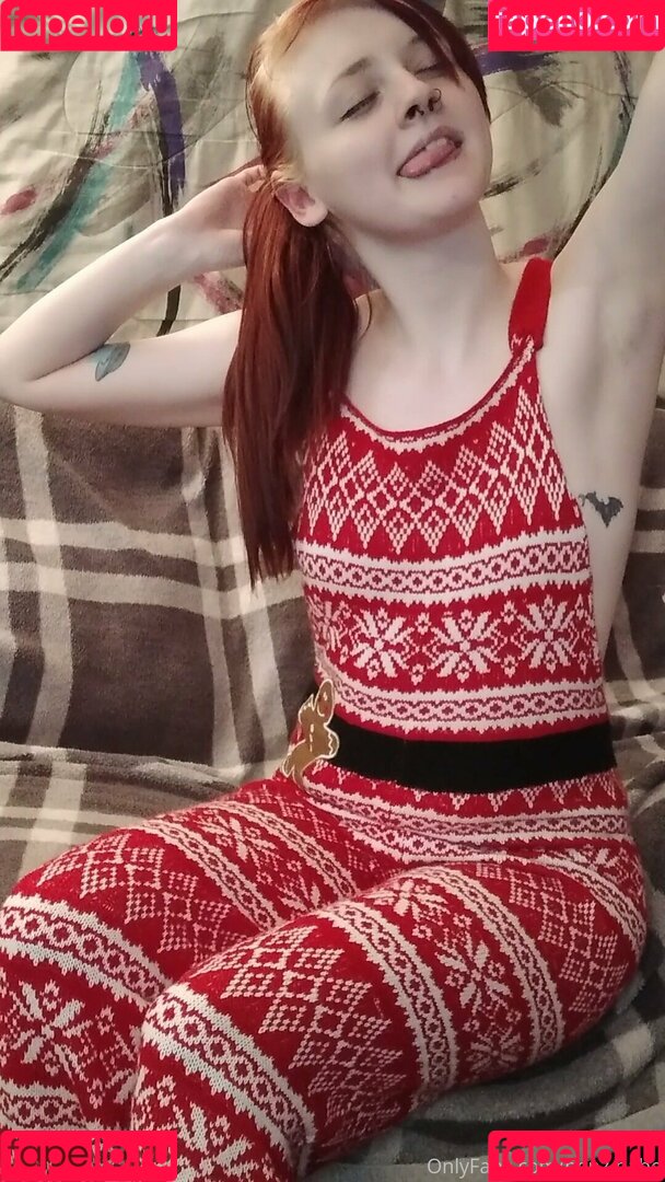 benz.babe Onlyfans Photo Gallery 