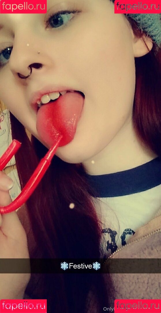 benz.babe Onlyfans Photo Gallery 