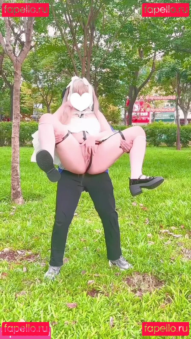 nyanchan2k3 Nude Onlyfans Photo 9