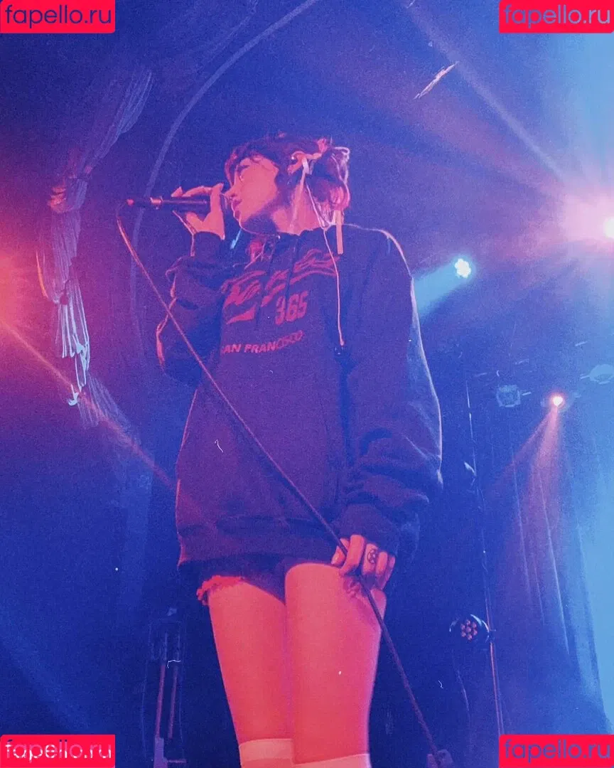 Kailee Morgue Onlyfans Photo Gallery 