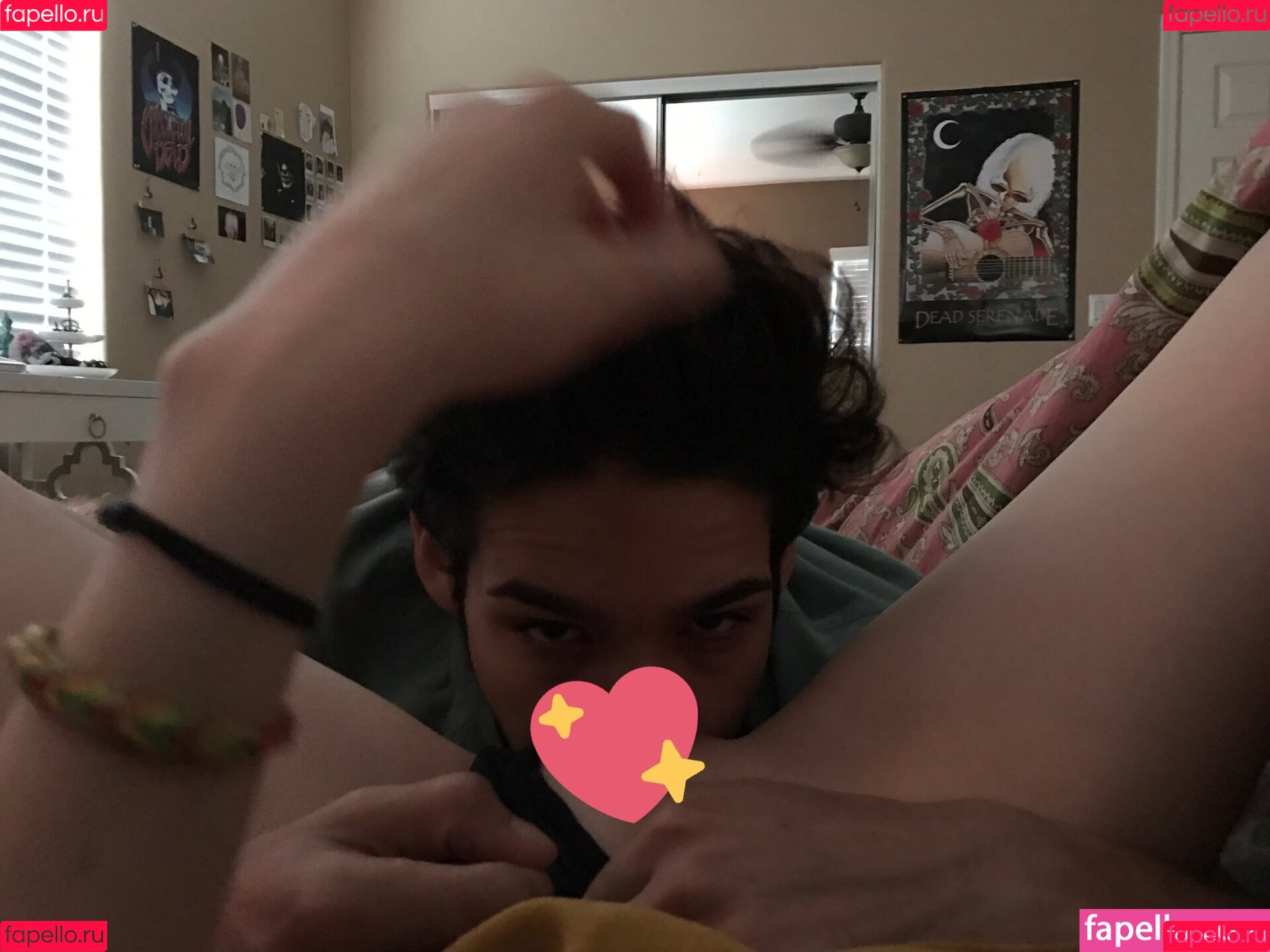 Kailee Morgue Onlyfans Photo Gallery 