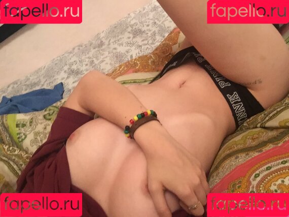 Kailee Morgue Onlyfans Photo Gallery 