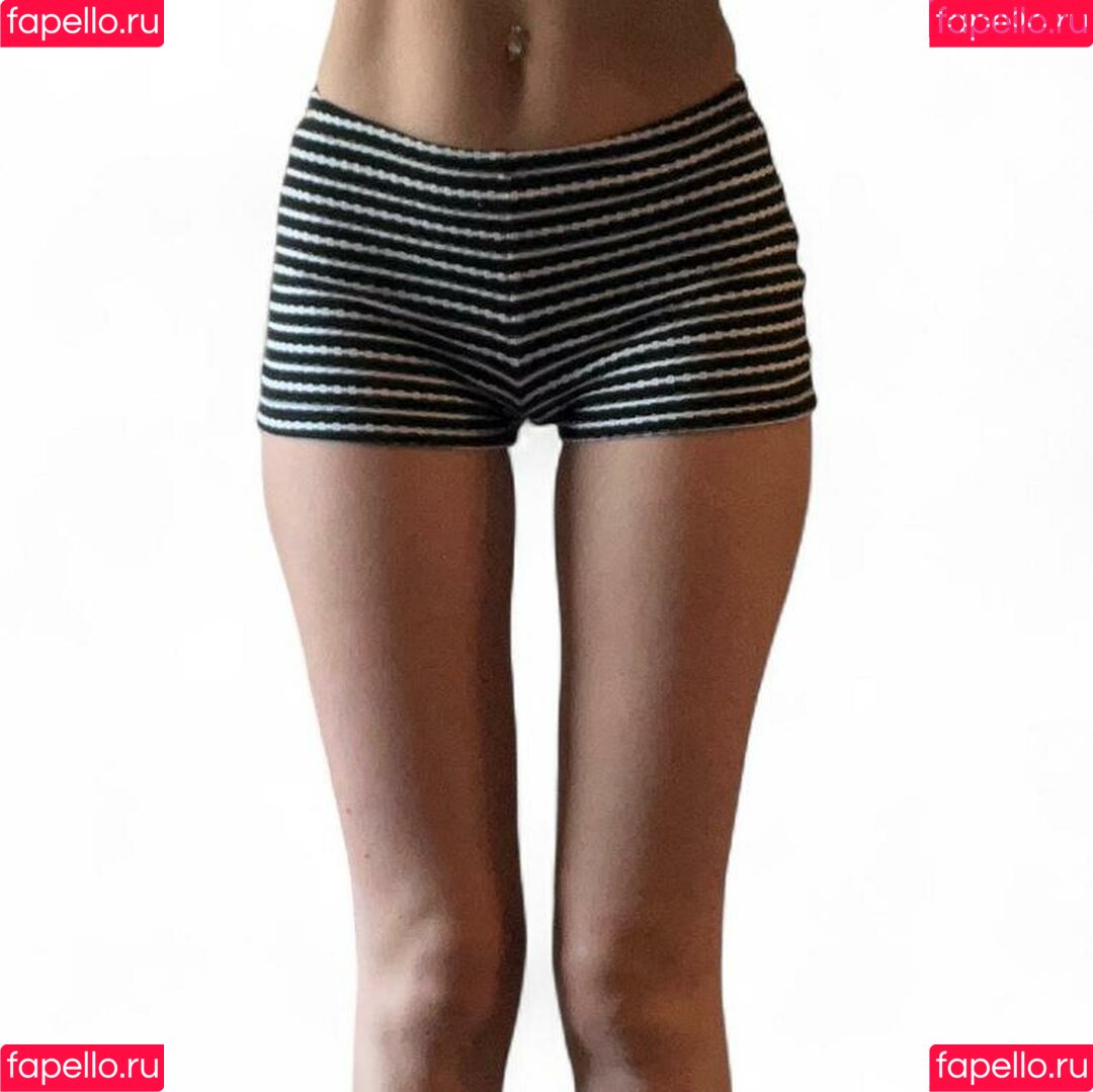 Kailee Morgue Onlyfans Photo Gallery 