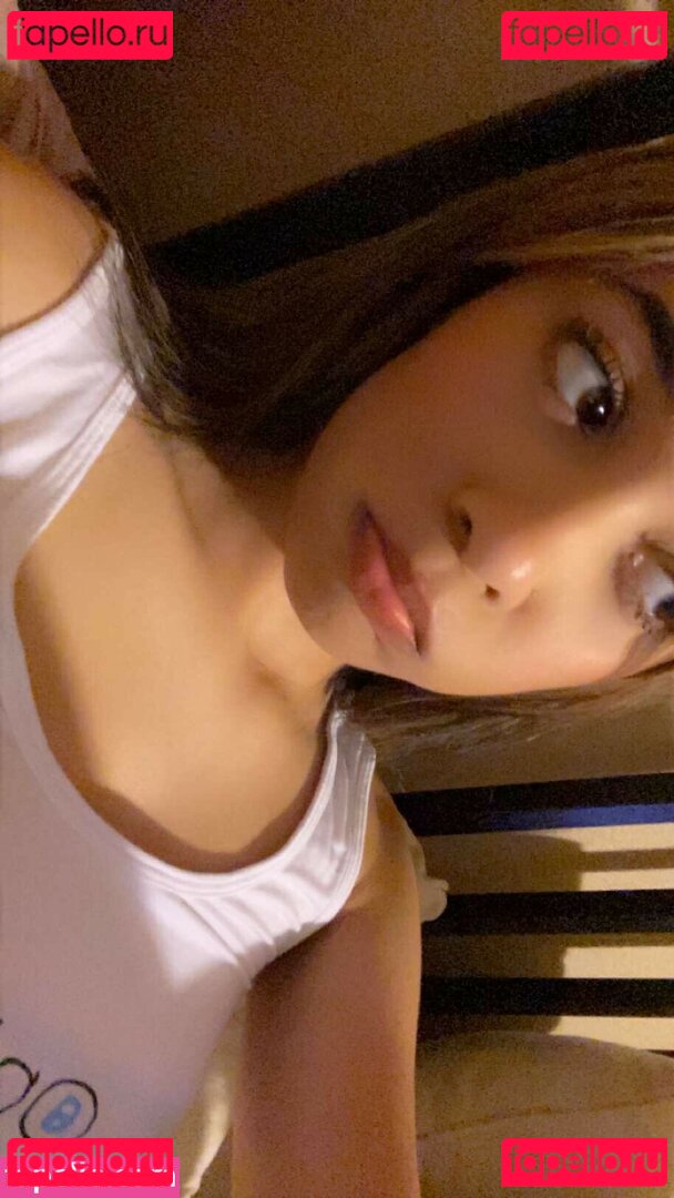 alohakittyyy Nude Onlyfans Photo 16