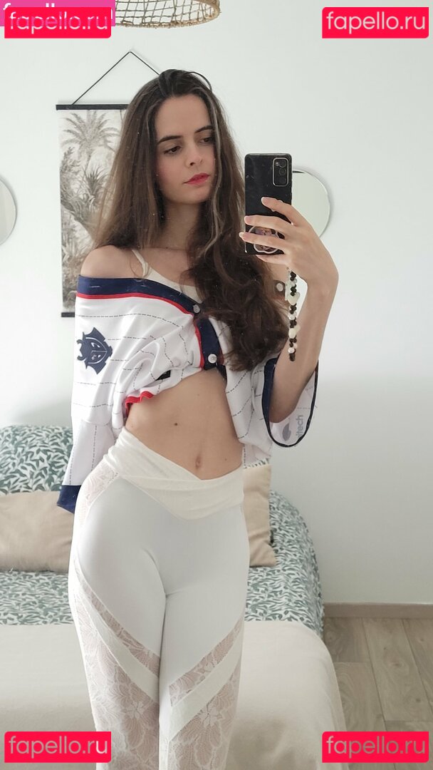 Colomblbl Nude Onlyfans Photo 8