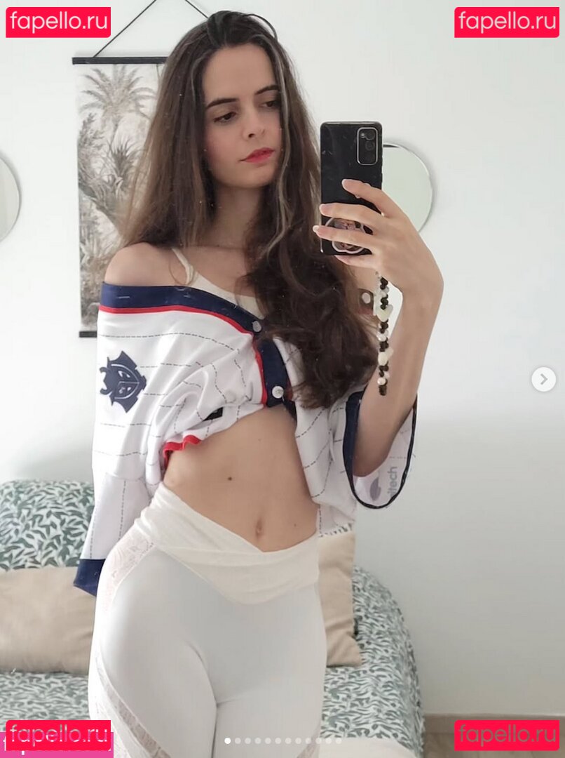 Colomblbl Nude Onlyfans Photo 5