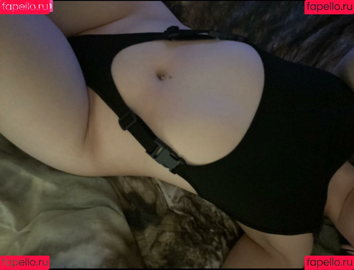 Spitwicked Onlyfans Photo Gallery 