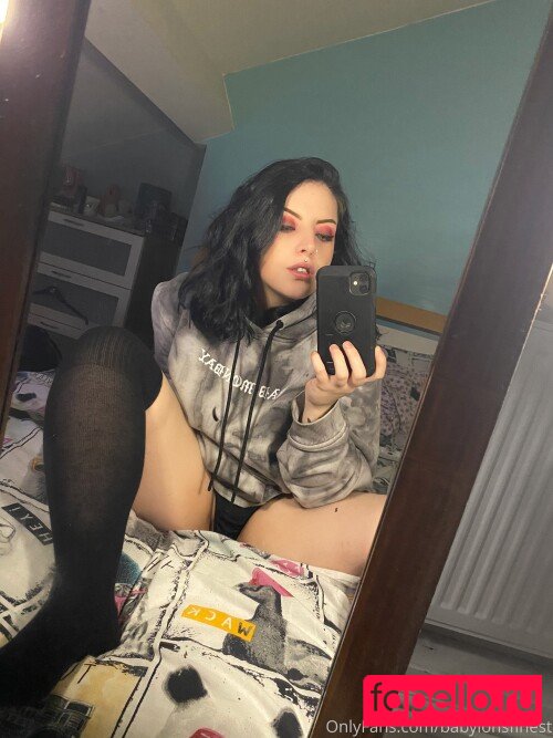 Spitwicked Nude Onlyfans Photo 51