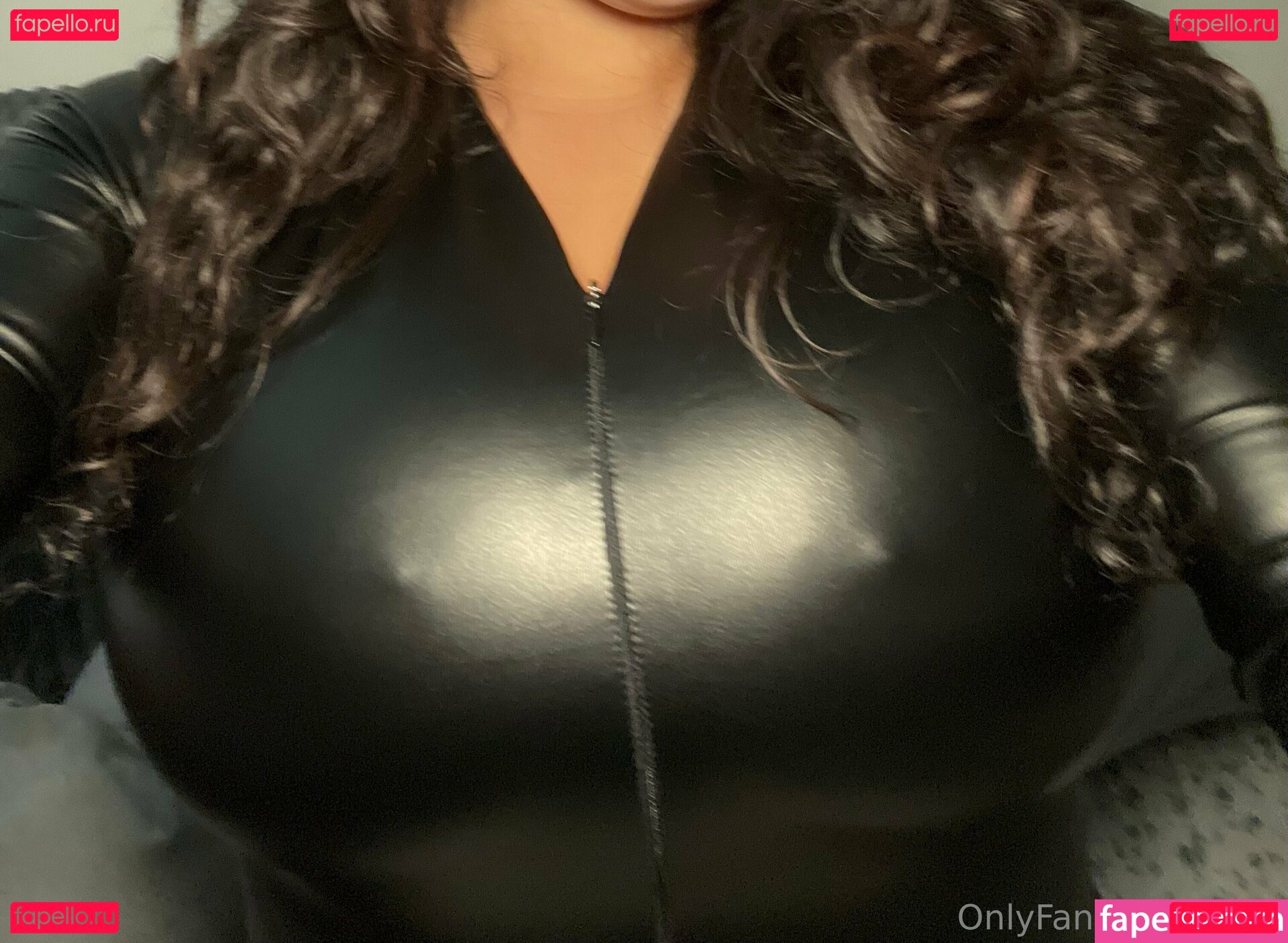 ititie Nude Onlyfans Photo 34