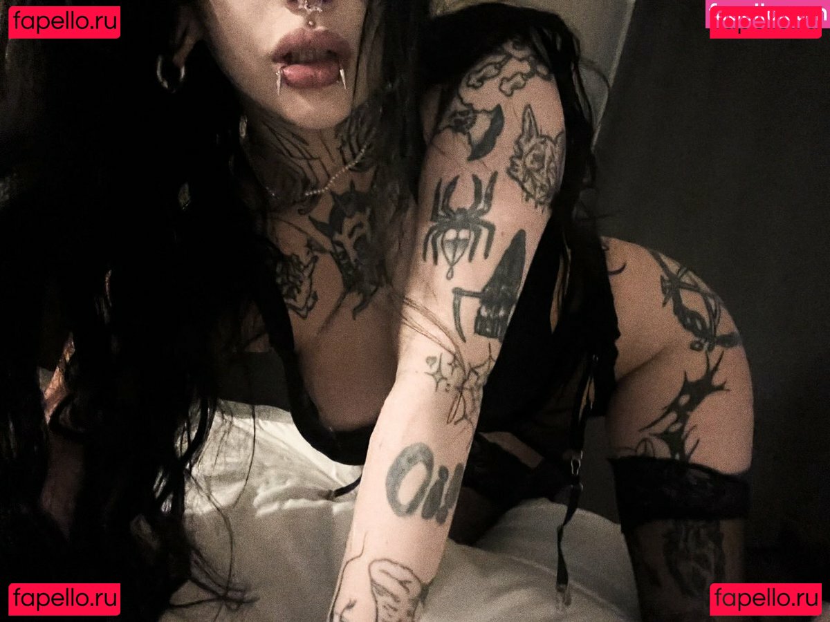 em0rattt Nude Onlyfans Photo 11
