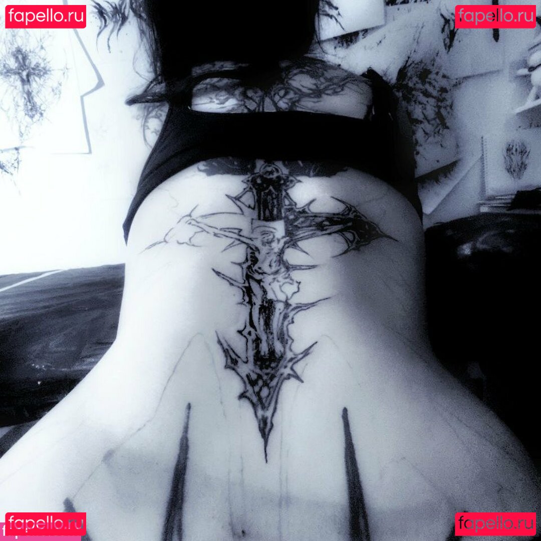 em0rattt Nude Onlyfans Photo 8