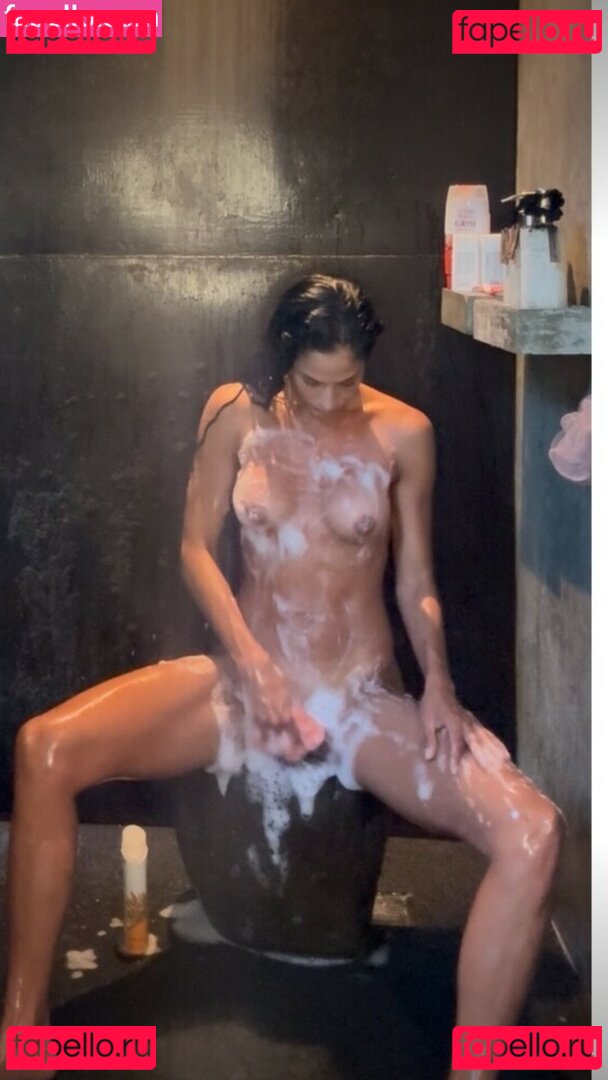 Nany Gonzalez Nude Onlyfans Photo 35