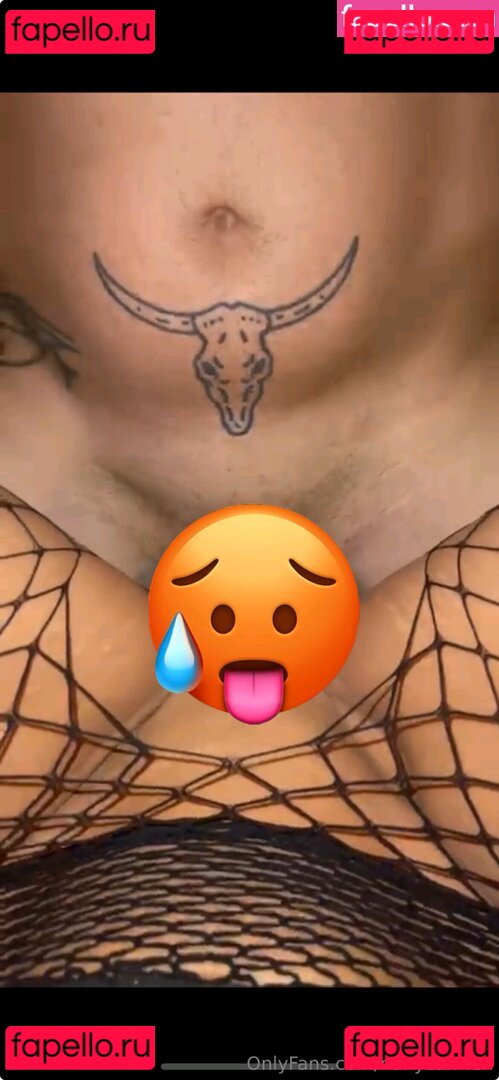 Nany Gonzalez Nude Onlyfans Photo 9