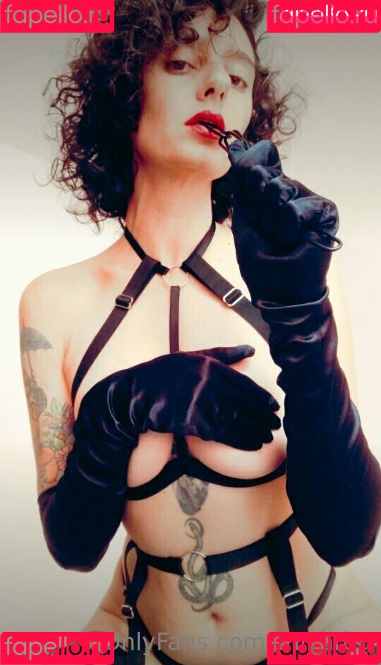 shikarod Onlyfans Photo Gallery 