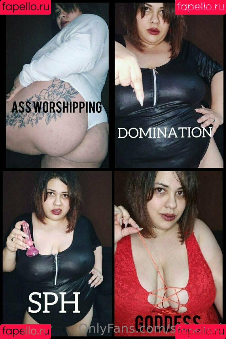 shikarod Onlyfans Photo Gallery 