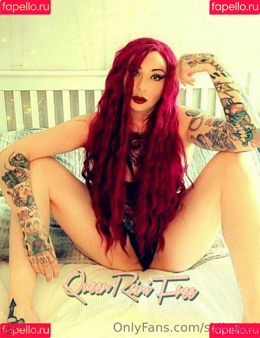 shikarod Onlyfans Photo Gallery 