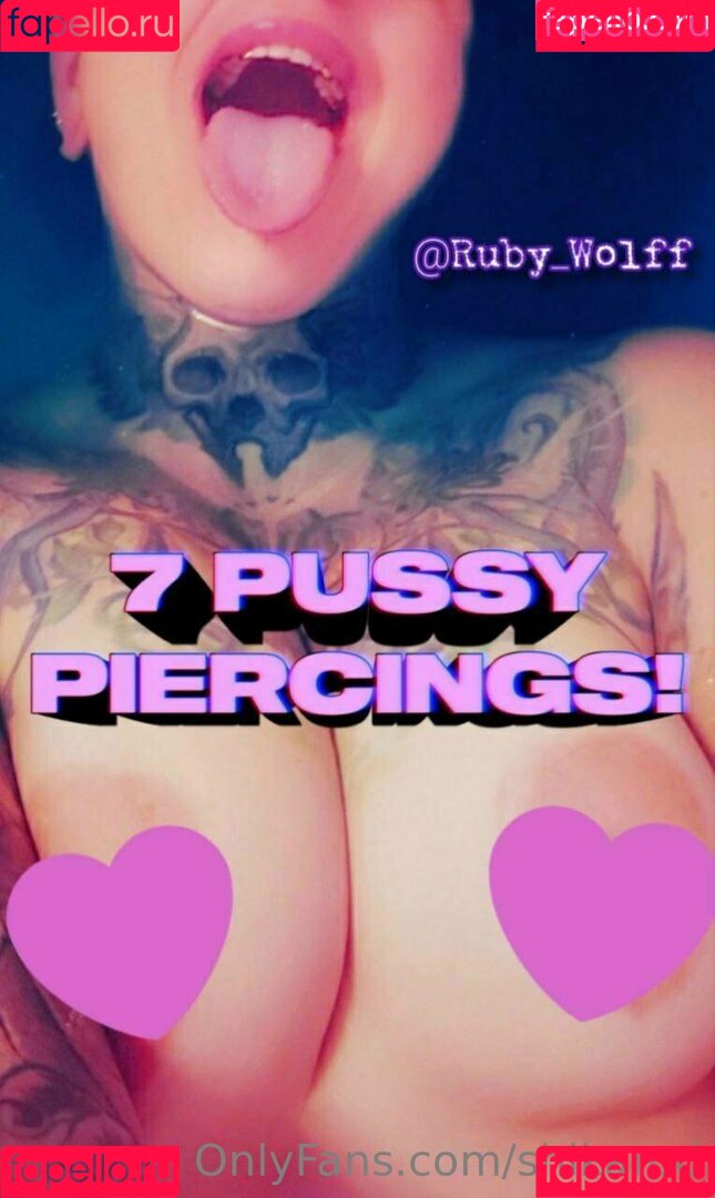 shikarod Onlyfans Photo Gallery 