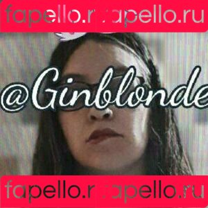 shikarod Onlyfans Photo Gallery 