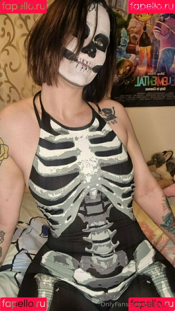 shikarod Onlyfans Photo Gallery 