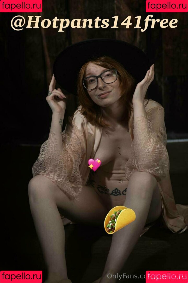 shikarod Onlyfans Photo Gallery 