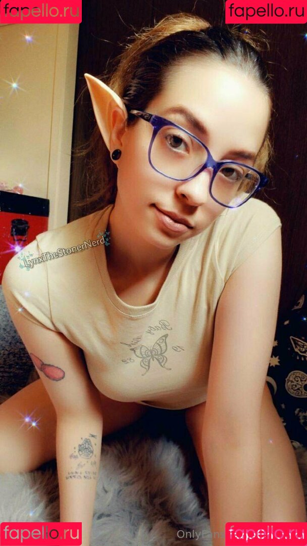 shikarod Onlyfans Photo Gallery 