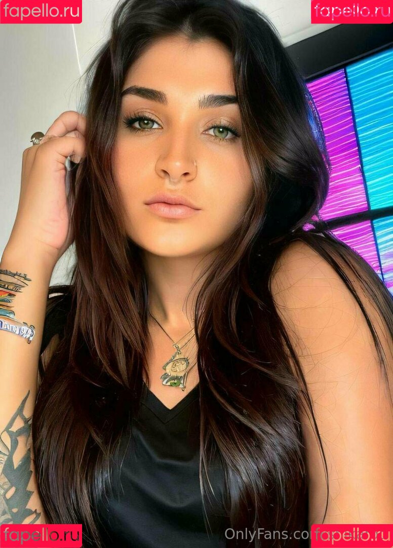 shikarod Onlyfans Photo Gallery 