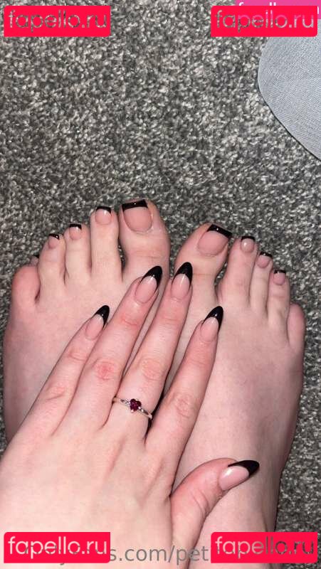 SophieSin Nude Onlyfans Photo 37