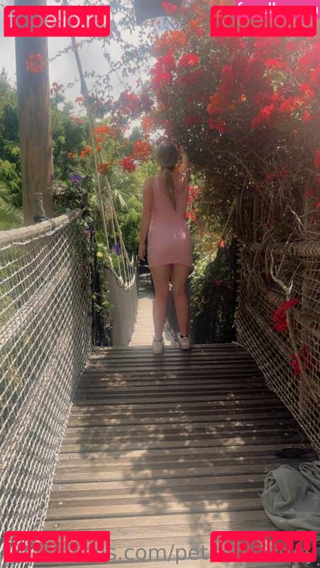 SophieSin Nude Onlyfans Photo 36