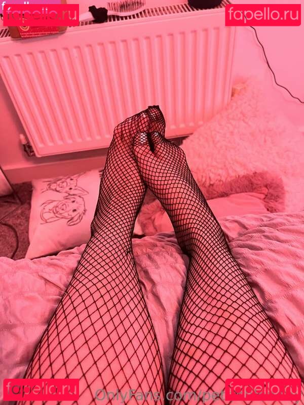 SophieSin Nude Onlyfans Photo 32