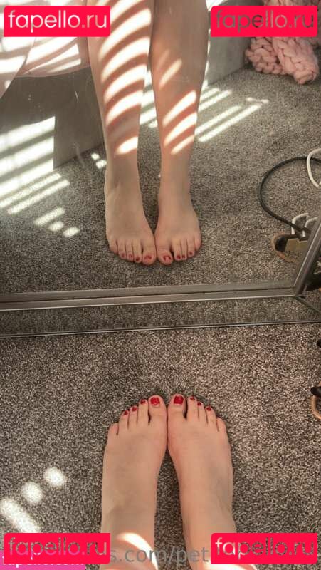 SophieSin Nude Onlyfans Photo 30