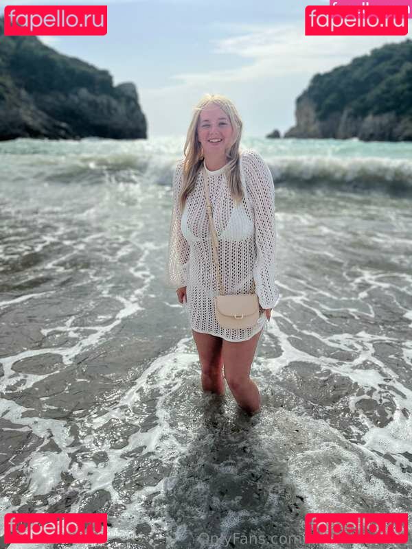 SophieSin Nude Onlyfans Photo 14