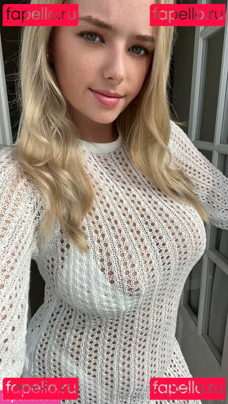 SophieSin Nude Onlyfans Photo 13