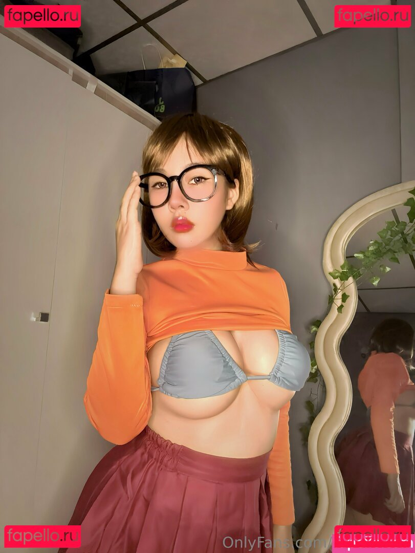 asianjenny Nude Onlyfans Photo 50