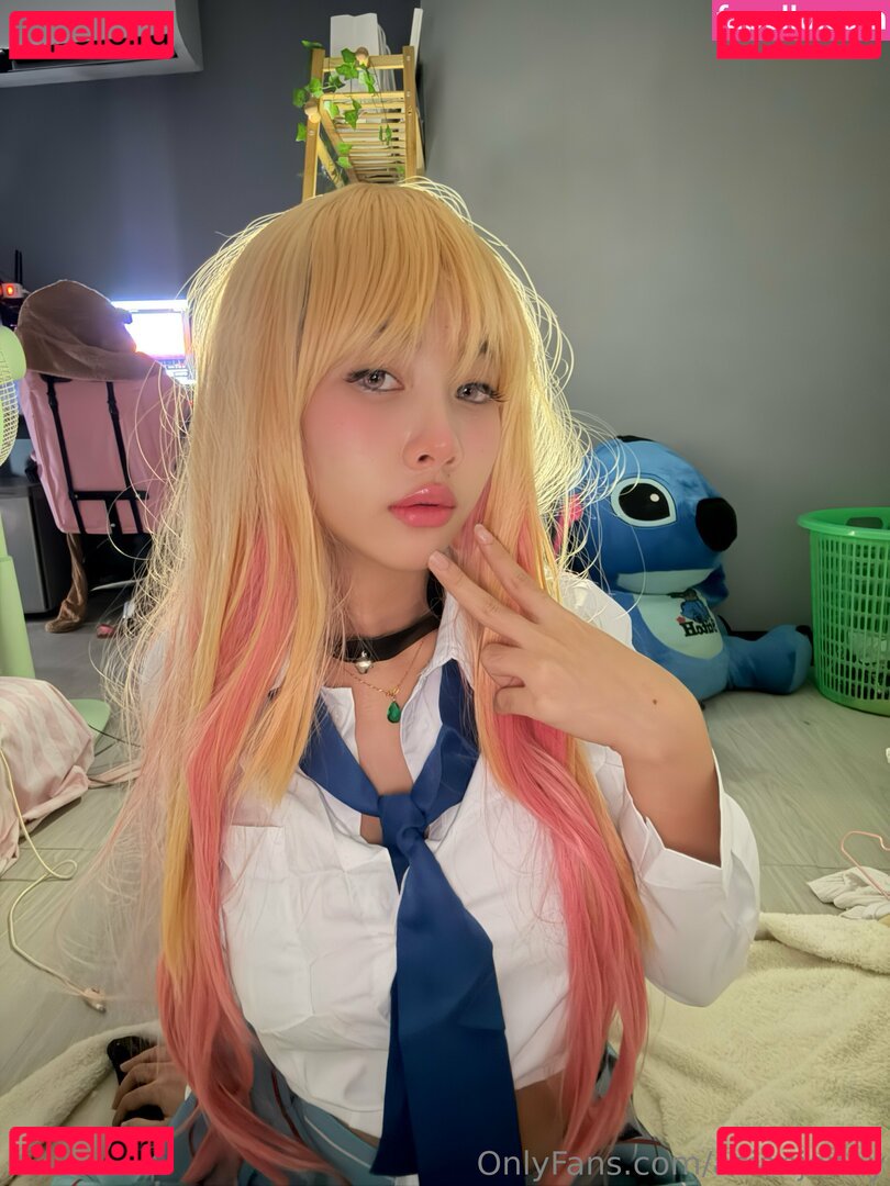 asianjenny Nude Onlyfans Photo 37